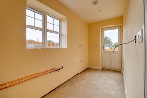 Utility Room- click for photo gallery